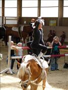 voltitag 2009 _CD1 147